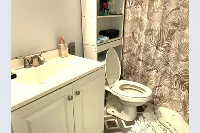 147 SW Wren Court, Lake City, FL 32025 - Photo 13