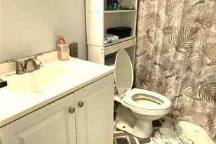 147 SW Wren Ct, Lake City, FL 32025 - Photo 13