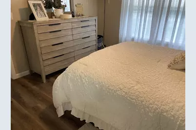 147 SW Wren Court, Lake City, FL 32025 - Photo 9