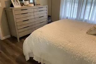 147 SW Wren Ct, Lake City, FL 32025 - Photo 9