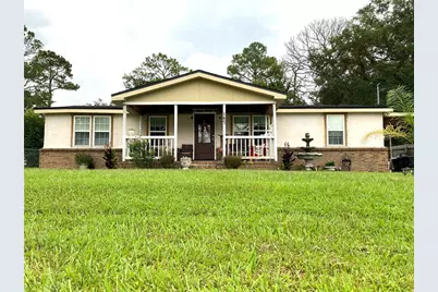 147 SW Wren Court, Lake City, FL 32025 - Photo 1