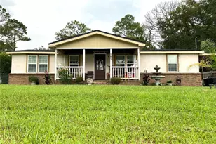 147 SW Wren Ct, Lake City, FL 32025 - Photo 1