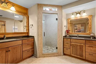 501 NE Duncan Lane NE, Steinhatchee, FL 32359 - Photo 21