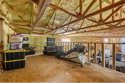 501 NE Duncan Lane NE, Steinhatchee, FL 32359 - Photo 39