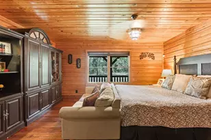 501 NE Duncan Ln NE, Steinhatchee, FL 32359 - Photo 19