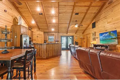 501 NE Duncan Lane NE, Steinhatchee, FL 32359 - Photo 7