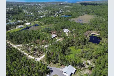 501 NE Duncan Lane NE, Steinhatchee, FL 32359 - Photo 45