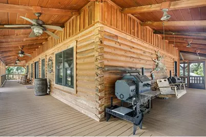 501 NE Duncan Lane NE, Steinhatchee, FL 32359 - Photo 25