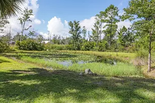 501 NE Duncan Ln NE, Steinhatchee, FL 32359 - Photo 29