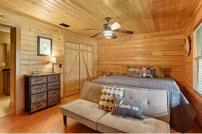 501 NE Duncan Lane NE, Steinhatchee, FL 32359 - Photo 17