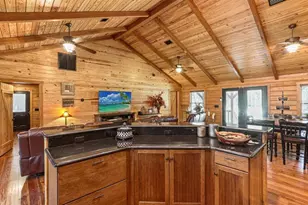 501 NE Duncan Ln NE, Steinhatchee, FL 32359 - Photo 11