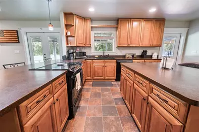 15251 NW 71st Terrace, Chiefland, FL 32626 - Photo 17