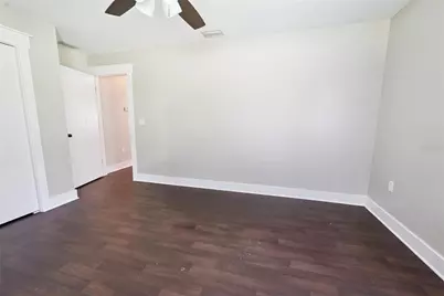 15251 NW 71st Terrace, Chiefland, FL 32626 - Photo 35