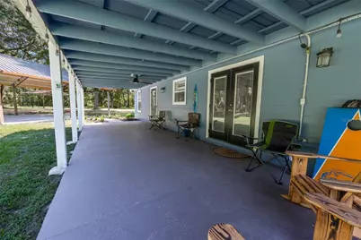 15251 NW 71st Terrace, Chiefland, FL 32626 - Photo 11