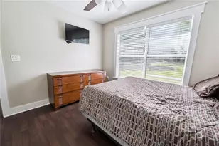 15251 NW 71 Terrace, Chiefland, FL 32626 - Photo 33