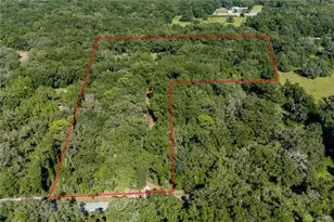 15251 NW 71 Terrace, Chiefland, FL 32626 - Photo 49