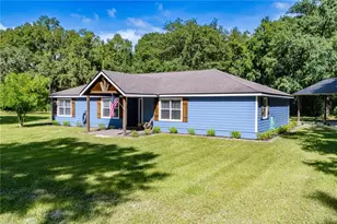 15251 NW 71 Terrace, Chiefland, FL 32626 - Photo 7