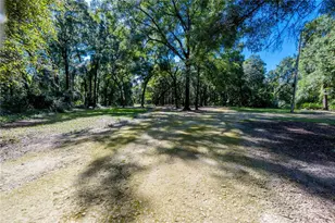 15251 NW 71 Terrace, Chiefland, FL 32626 - Photo 47