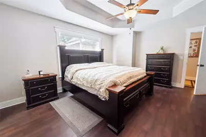 15251 NW 71st Terrace, Chiefland, FL 32626 - Photo 25