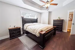 15251 NW 71 Terrace, Chiefland, FL 32626 - Photo 25