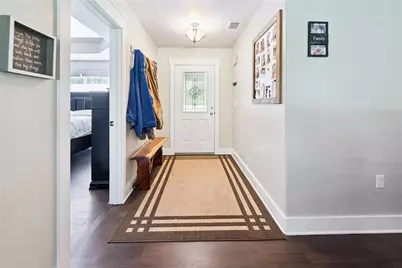 15251 NW 71st Terrace, Chiefland, FL 32626 - Photo 13