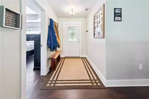 15251 NW 71 Terrace, Chiefland, FL 32626 - Photo 13