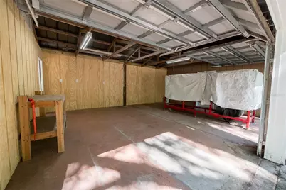 15251 NW 71st Terrace, Chiefland, FL 32626 - Photo 45