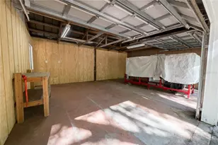 15251 NW 71 Terrace, Chiefland, FL 32626 - Photo 45