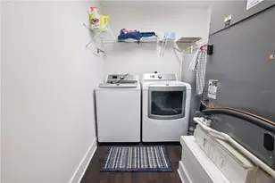 15251 NW 71 Terrace, Chiefland, FL 32626 - Photo 37