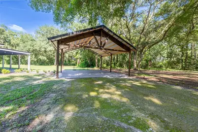 15251 NW 71st Terrace, Chiefland, FL 32626 - Photo 41