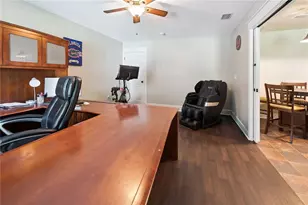 15251 NW 71 Terrace, Chiefland, FL 32626 - Photo 23