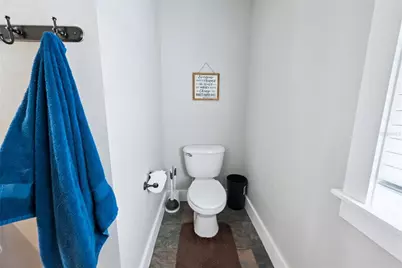 15251 NW 71st Terrace, Chiefland, FL 32626 - Photo 29