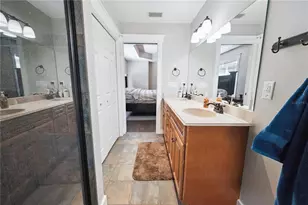 15251 NW 71 Terrace, Chiefland, FL 32626 - Photo 27