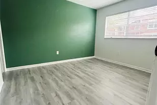 3924 SW 26th Dr, Gainesville, FL 32607 - Photo 5