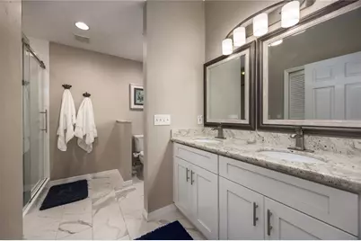 5923 SW 86th Street, Gainesville, FL 32608 - Photo 15