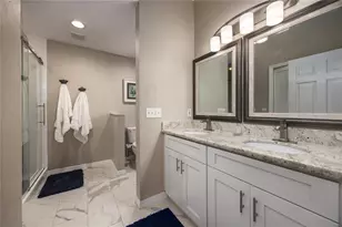 5923 SW 86th St, Gainesville, FL 32608 - Photo 15