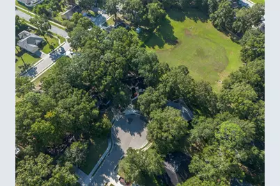 5923 SW 86th Street, Gainesville, FL 32608 - Photo 47