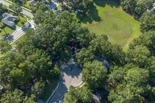 5923 SW 86th St, Gainesville, FL 32608 - Photo 47