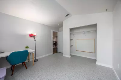 5923 SW 86th Street, Gainesville, FL 32608 - Photo 9