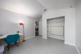 5923 SW 86th St, Gainesville, FL 32608 - Photo 9