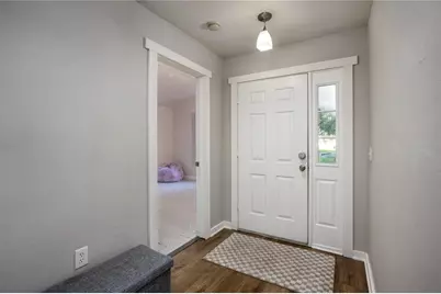 5923 SW 86th Street, Gainesville, FL 32608 - Photo 7