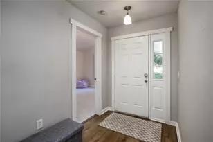 5923 SW 86th St, Gainesville, FL 32608 - Photo 7