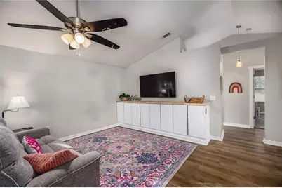 5923 SW 86th Street, Gainesville, FL 32608 - Photo 11