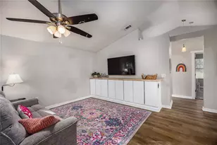 5923 SW 86th St, Gainesville, FL 32608 - Photo 11