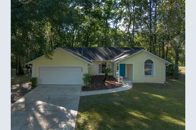 5923 SW 86th Street, Gainesville, FL 32608 - Photo 41