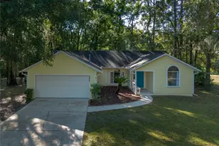 5923 SW 86th St, Gainesville, FL 32608 - Photo 41