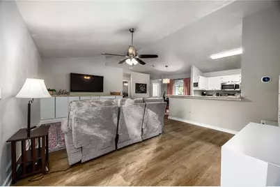 5923 SW 86th Street, Gainesville, FL 32608 - Photo 25