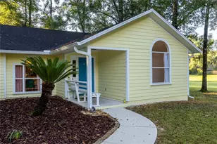 5923 SW 86th St, Gainesville, FL 32608 - Photo 3