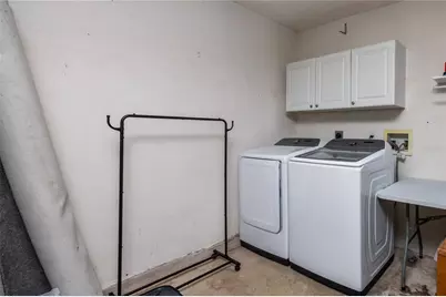 5923 SW 86th Street, Gainesville, FL 32608 - Photo 45