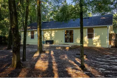 5923 SW 86th Street, Gainesville, FL 32608 - Photo 33